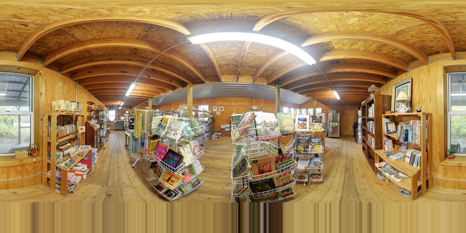 Nelson's Herbs and Farm Market photo 6