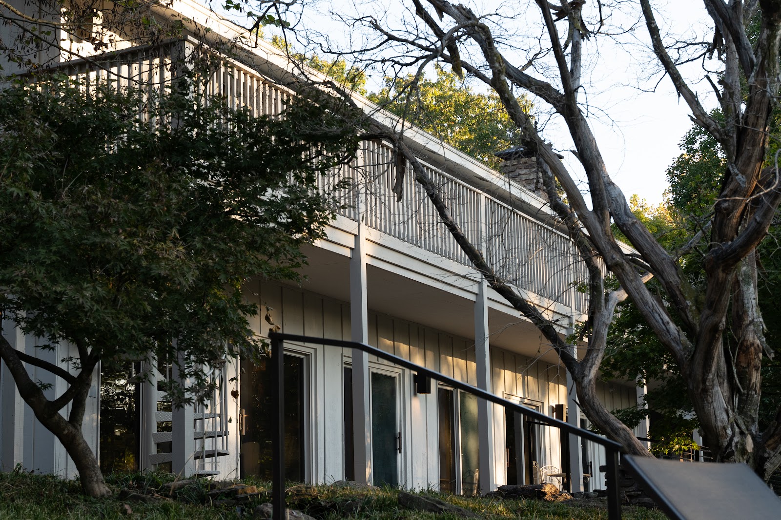 Bella Vista Farmers Market