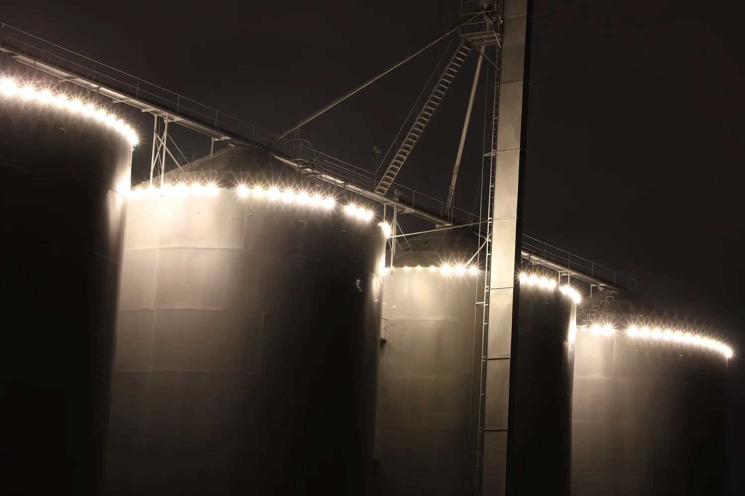 WINDMILL MOUNTAIN RANCH