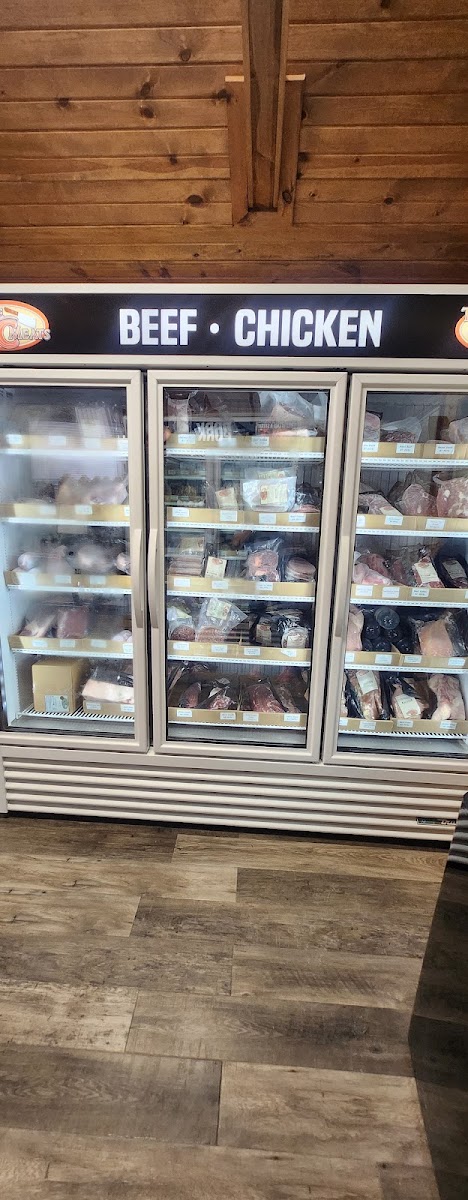 Triple C Meats photo 2
