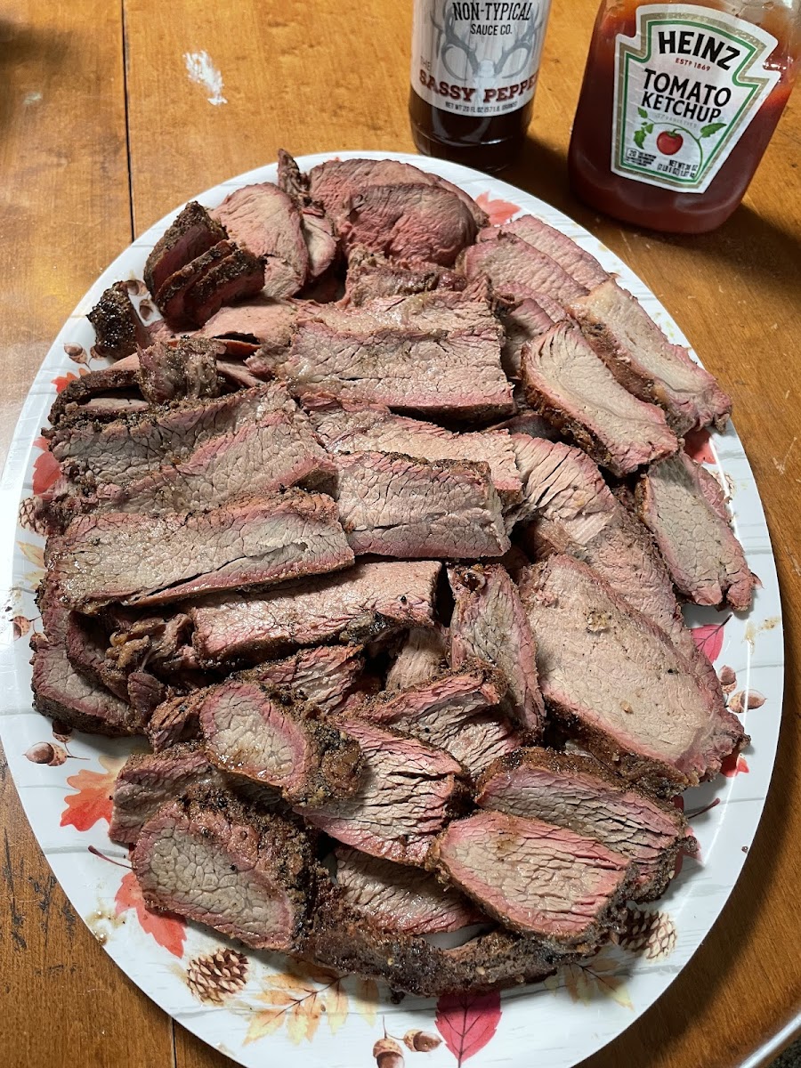 Triple C Meats photo 4