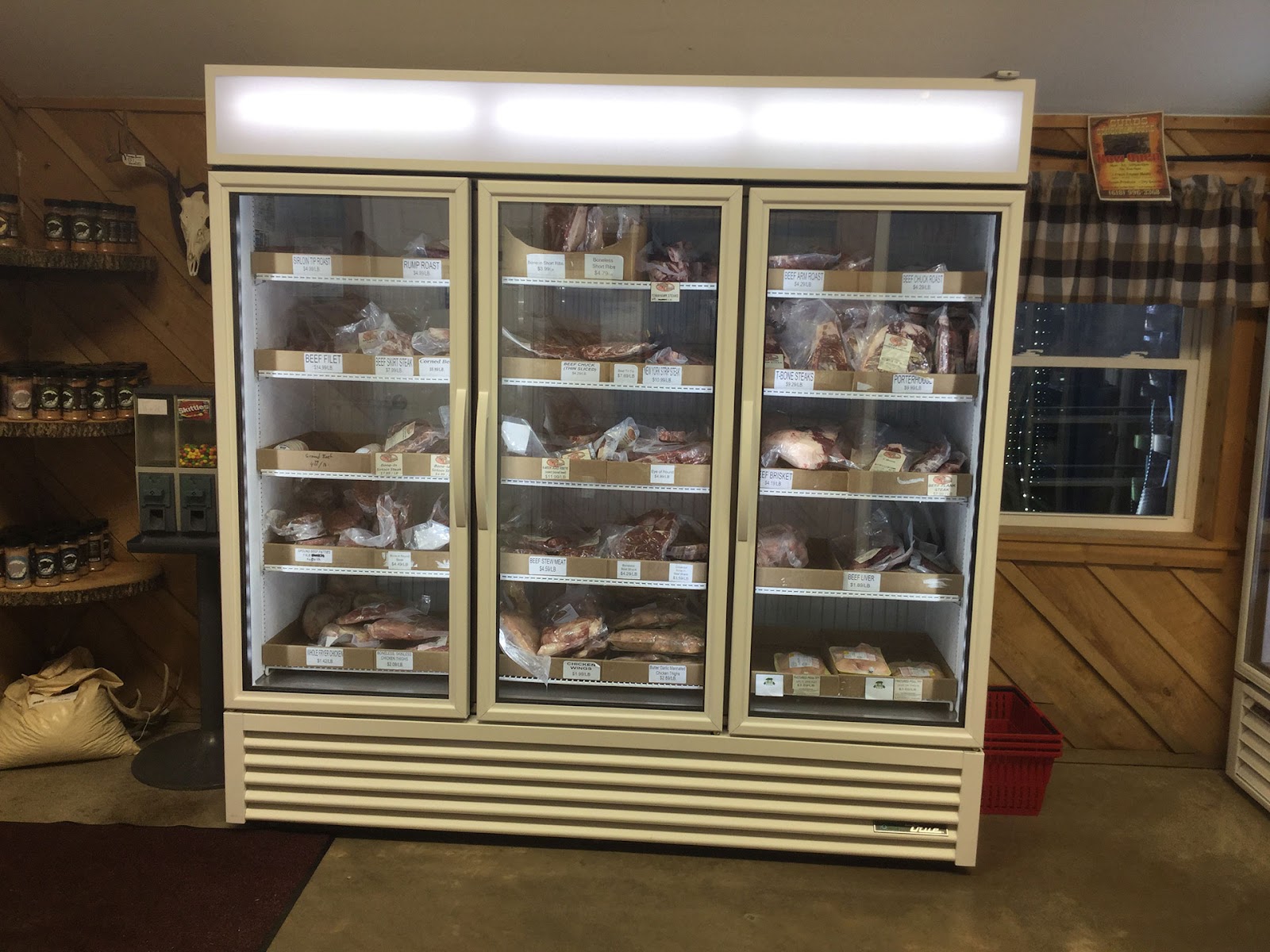 Triple C Meats photo 5