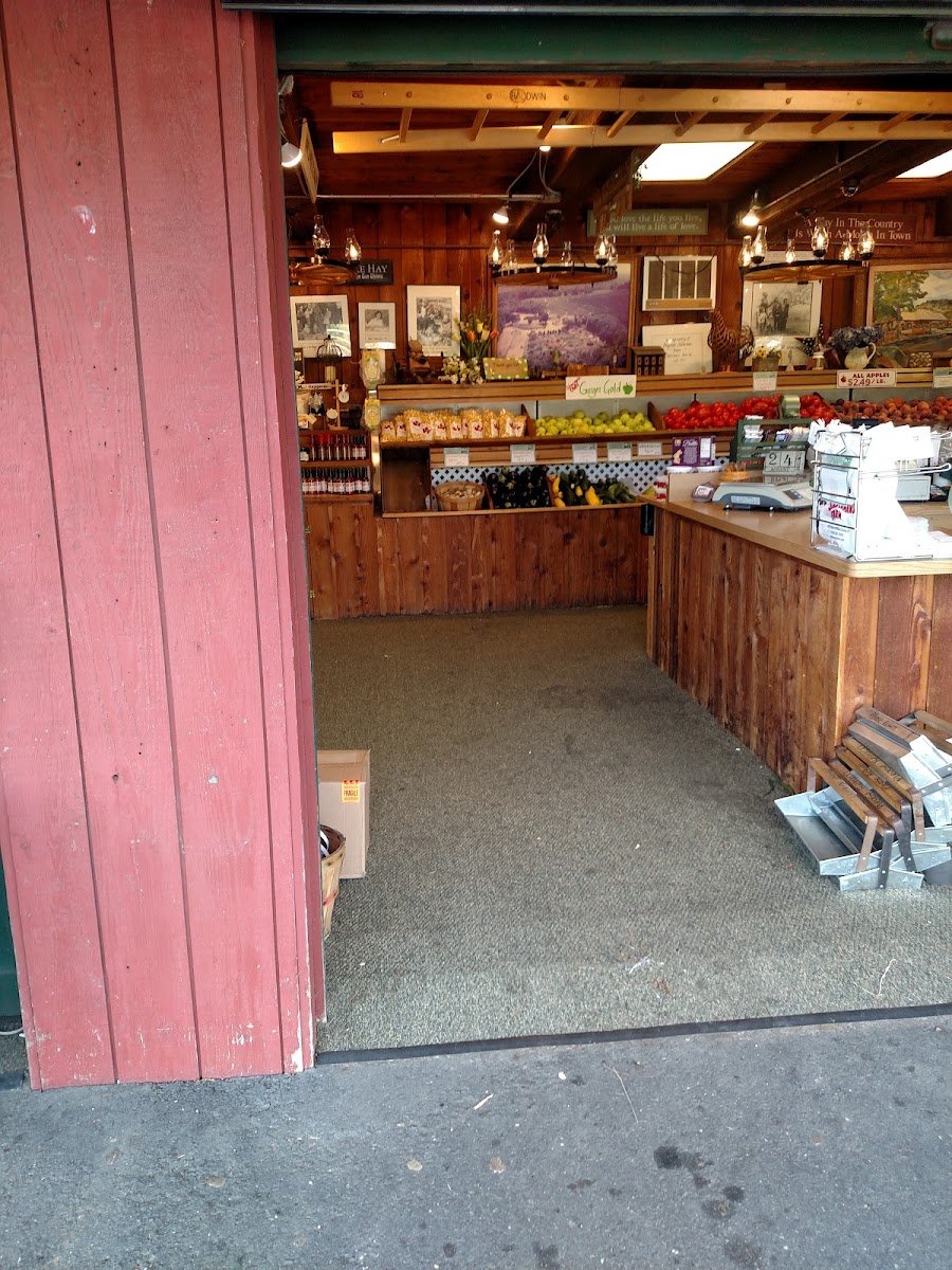 Silverman's Farm photo 2