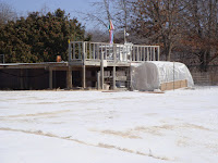 Honey Milk Farms photo 11