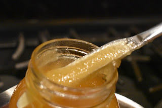 Honey Milk Farms photo 19