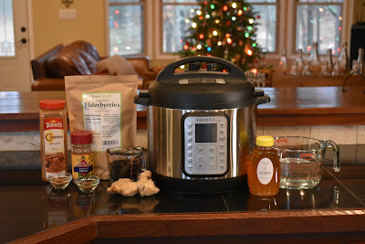 Honey Milk Farms photo 21