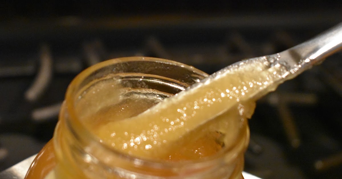 Honey Milk Farms photo 25