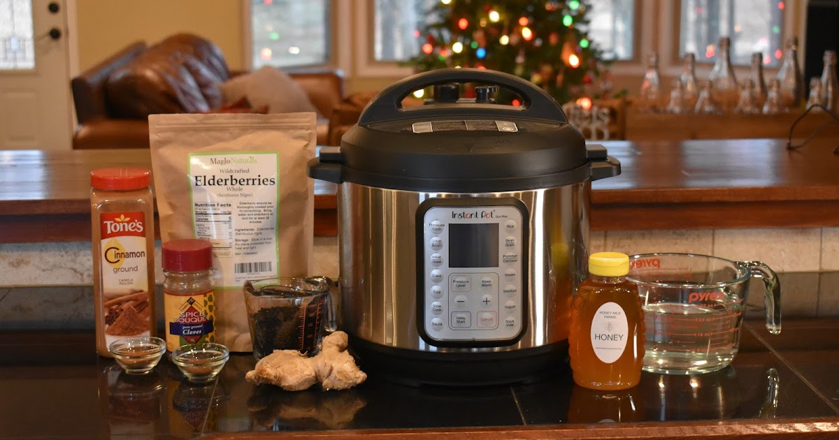 Honey Milk Farms photo 26