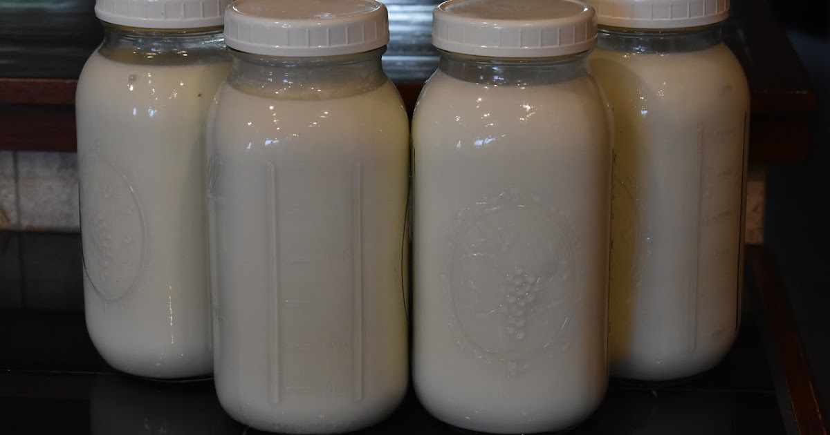 Honey Milk Farms photo 4