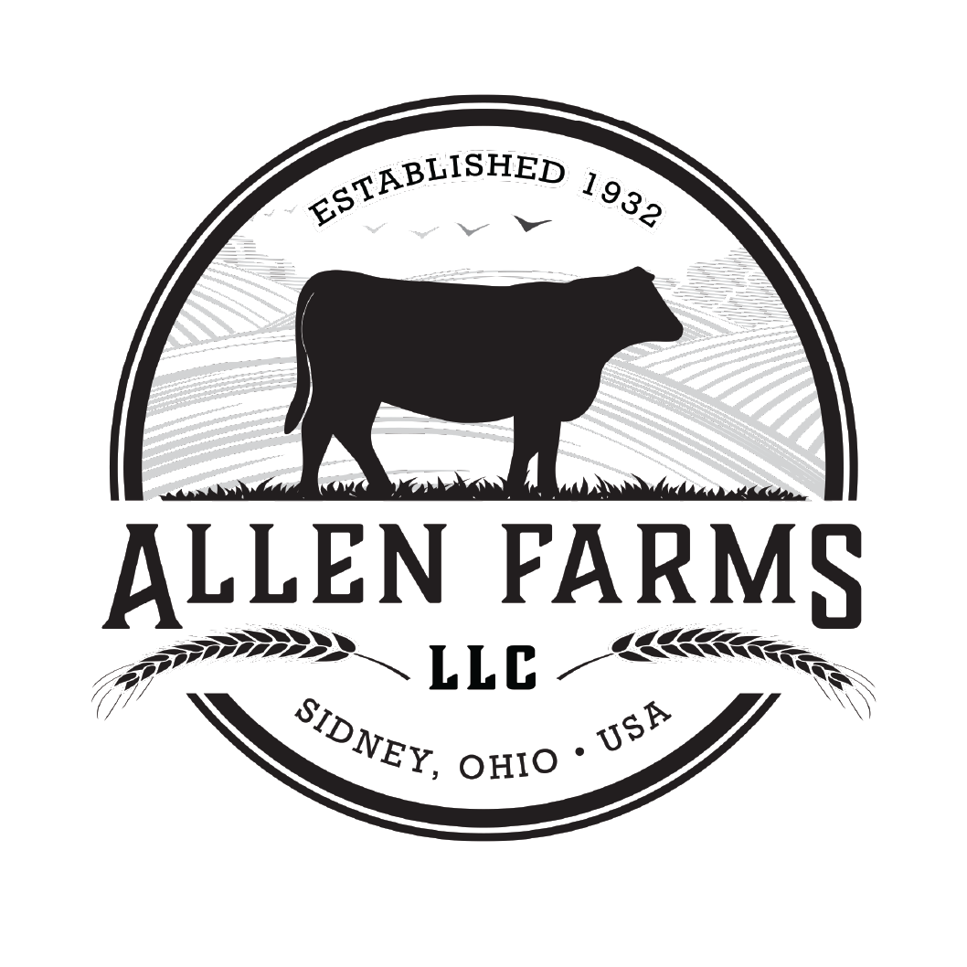Allen Family Farm photo 2