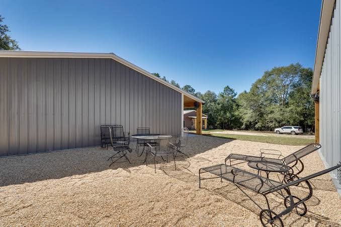 Millen Produce Market photo 2