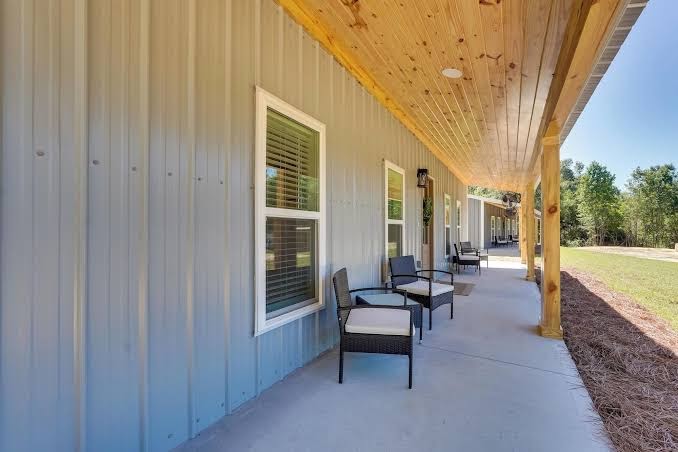 Millen Produce Market photo 3