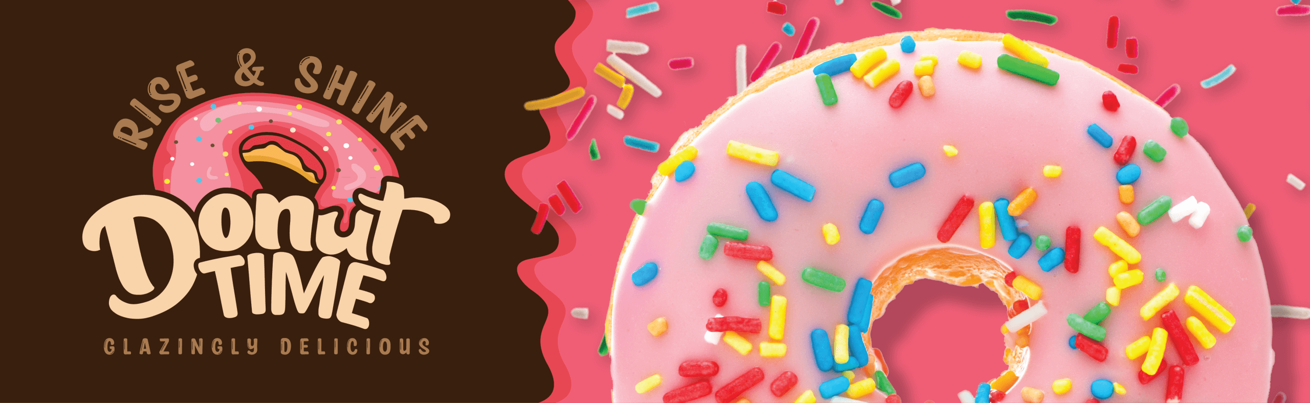 Millen Produce Market