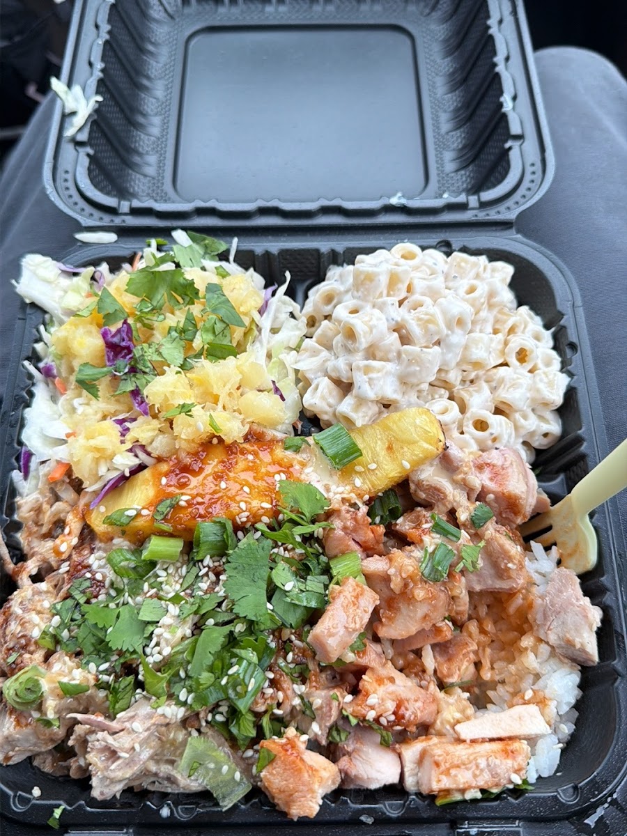 Bohemia Food Hub photo 3