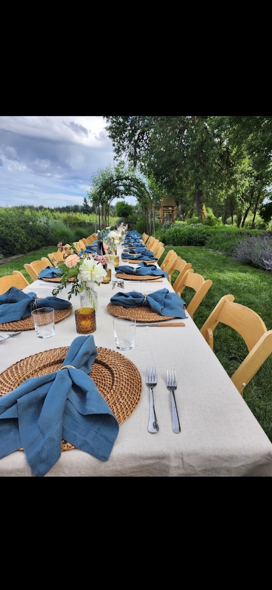 Bohemia Food Hub photo 4