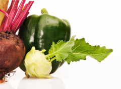 B & L Produce Farm photo 4