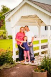 B & L Produce Farm photo 5