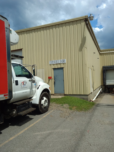 Pot O Gold Dairy photo 4