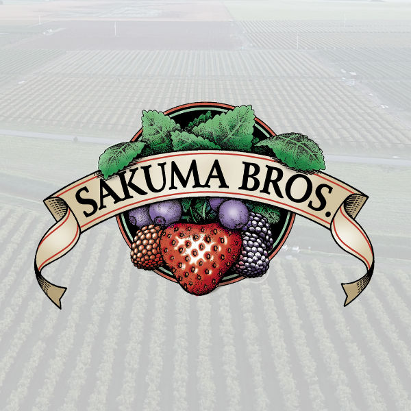 Sakuma Bros. Farms and Market