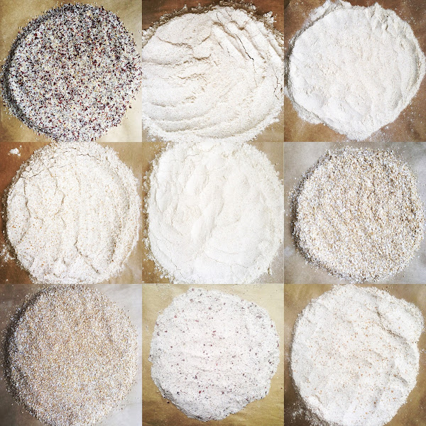 Red Tail Grains LLC photo 2