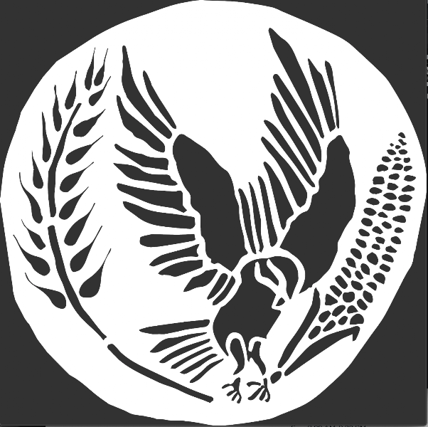 Red Tail Grains LLC photo 3