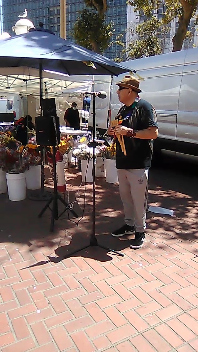 Heart of the City Farmers' Market photo 27