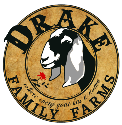 Drake Family Farms