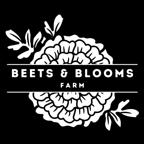 Beets & Blooms Farm