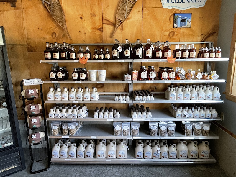 Williams Family Farms photo 3