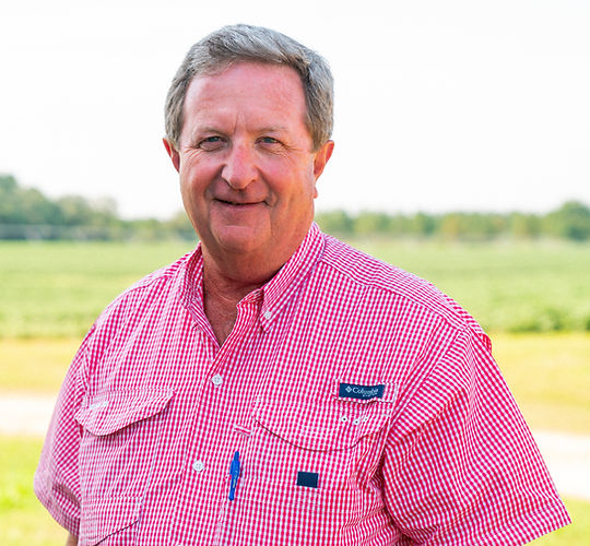 Bronwood Beef, LLC photo 20