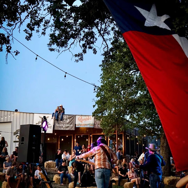 RANGER CATTLE photo 4