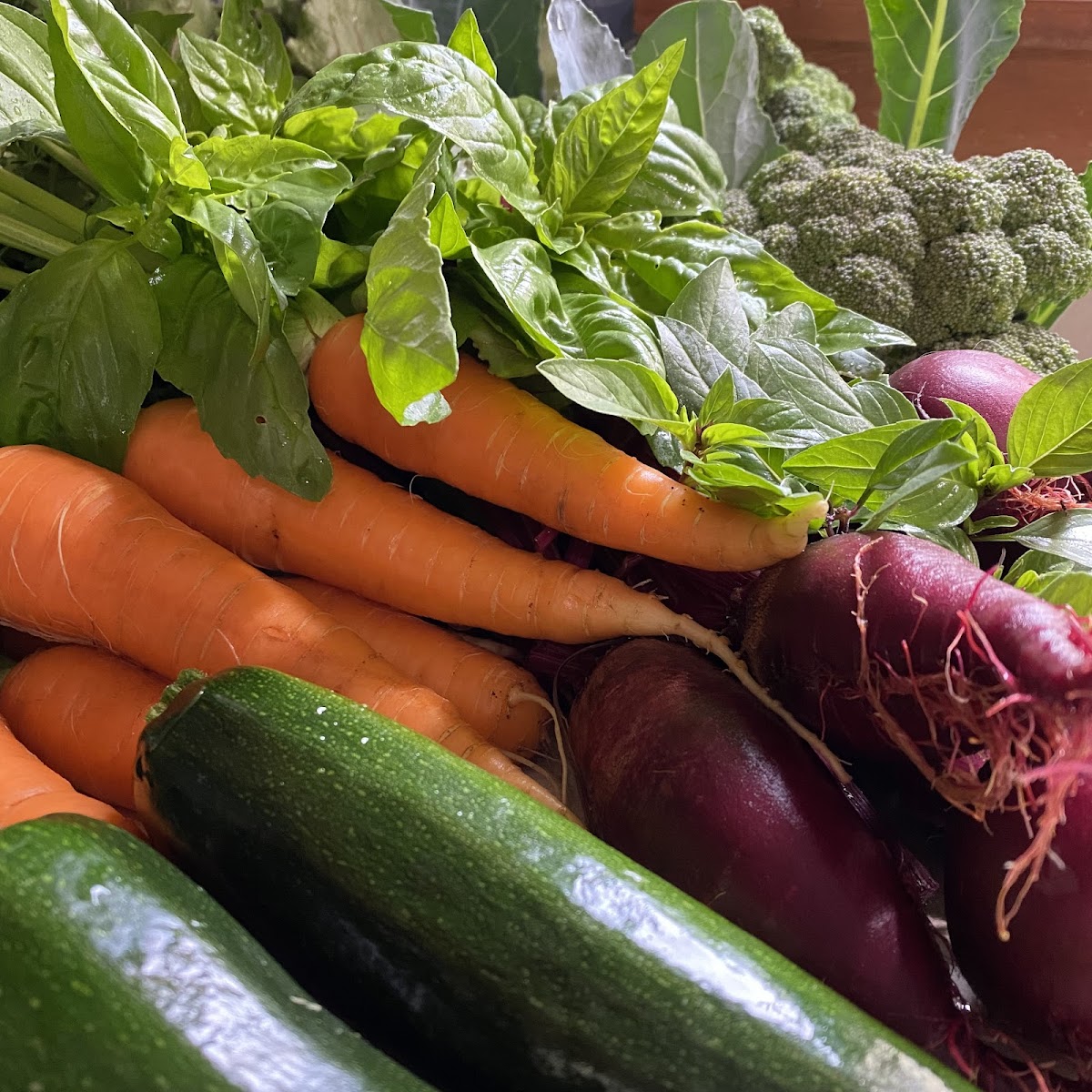 Bramblewood Farm photo 2