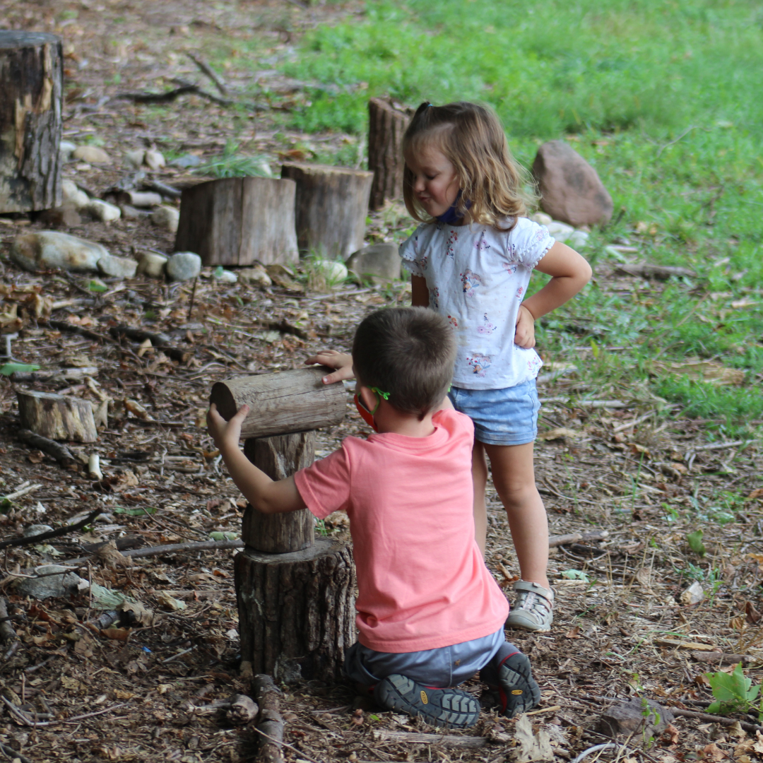 4-H Education Center at Auerfarm