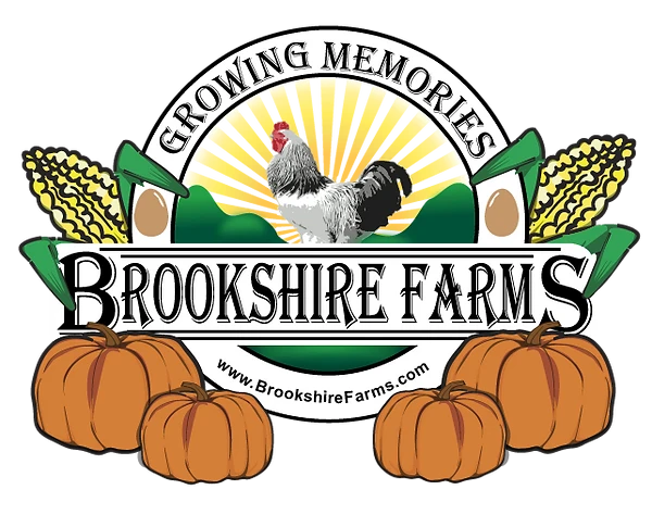 Brookshire Farms