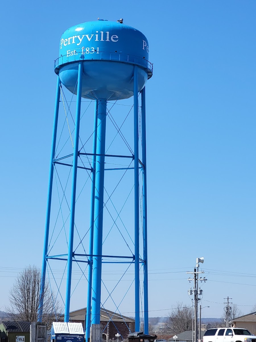 Bachmann Farms photo 2