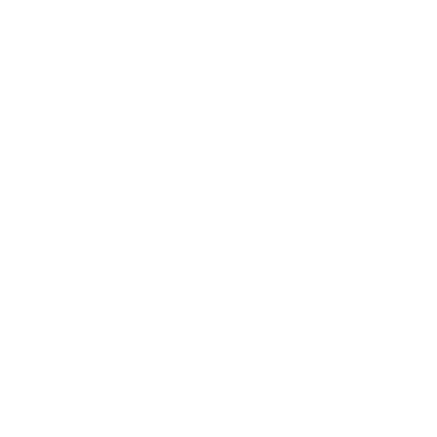 Bachmann Farms