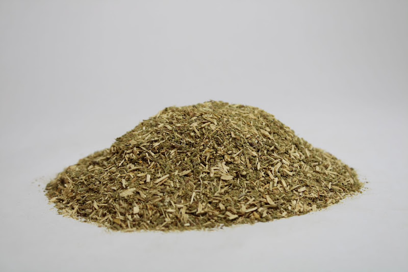 Back 4T Farms photo 2