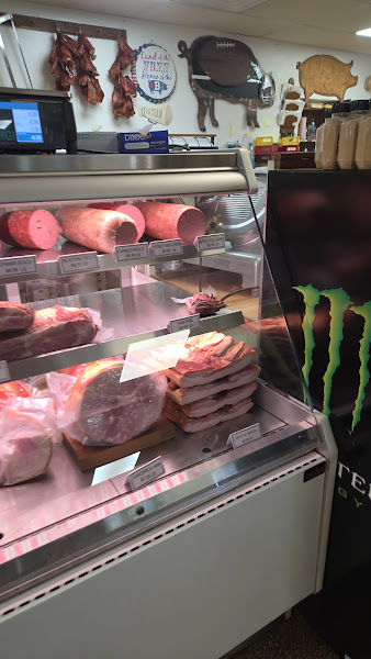 The Pork Shop photo 3