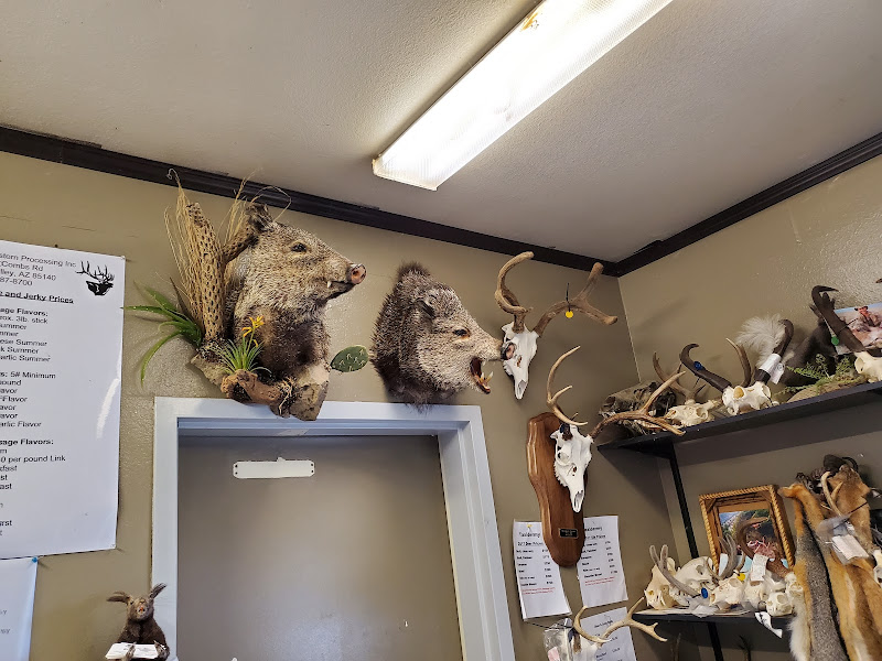 The Pork Shop photo 6