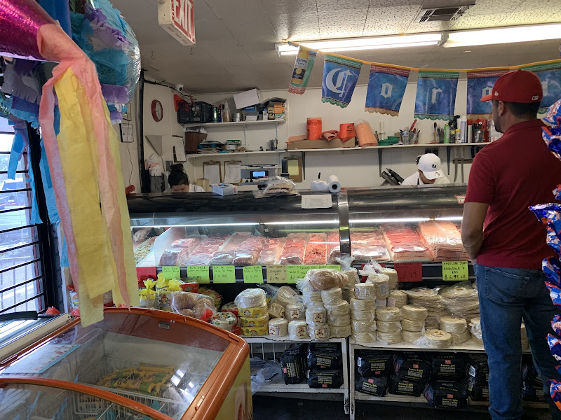 The Pork Shop photo 7