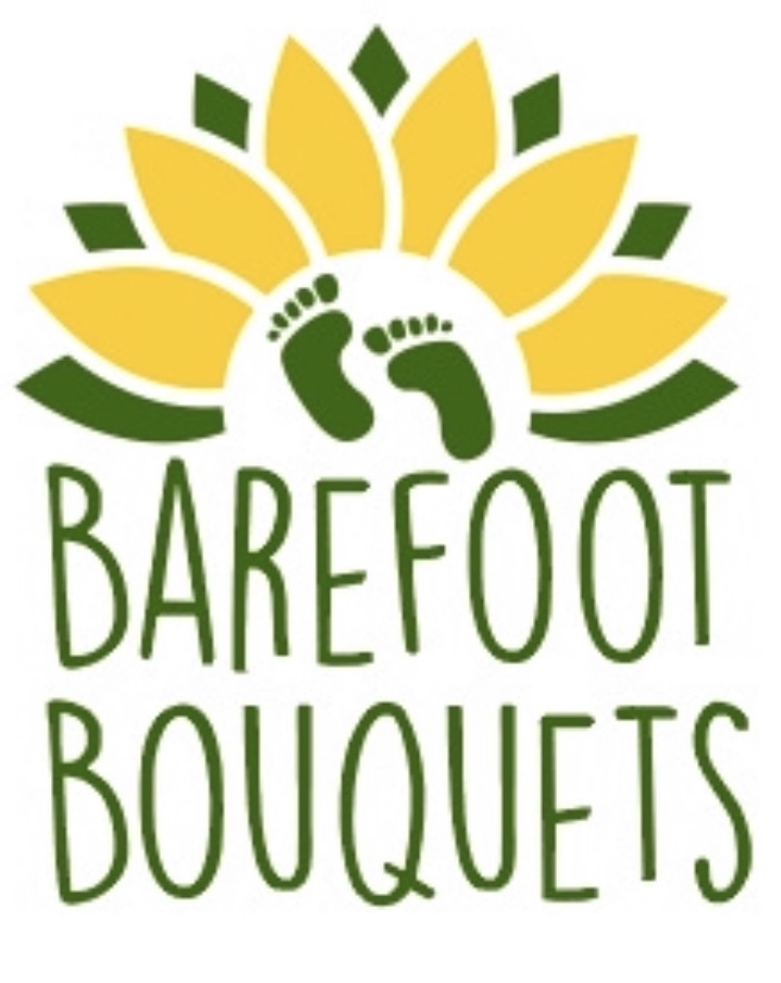 Barefoot Bouquets