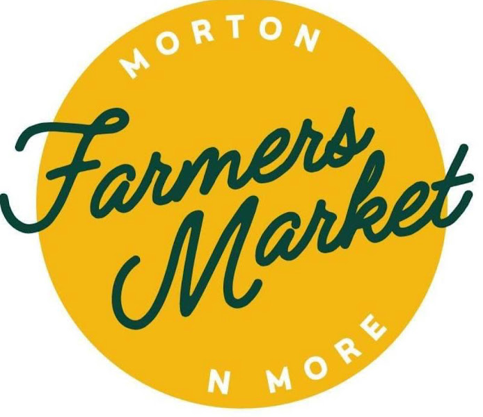 Morton Farmers Market n More photo 2