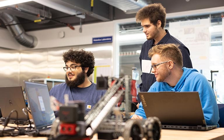 Cape Cod Local Seafood