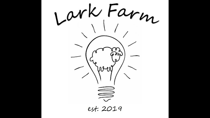 Farm & Forest photo 3