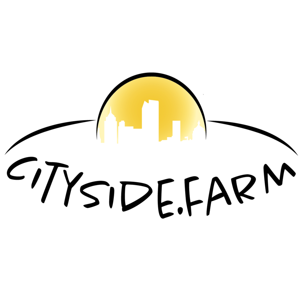 Cityside.Farm photo 4