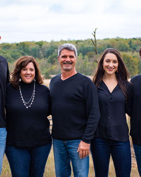 Sykes Family Farm photo 9