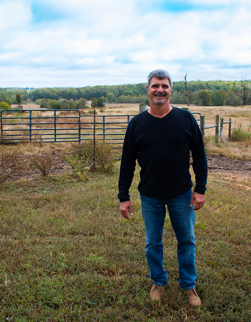 Sykes Family Farm photo 8