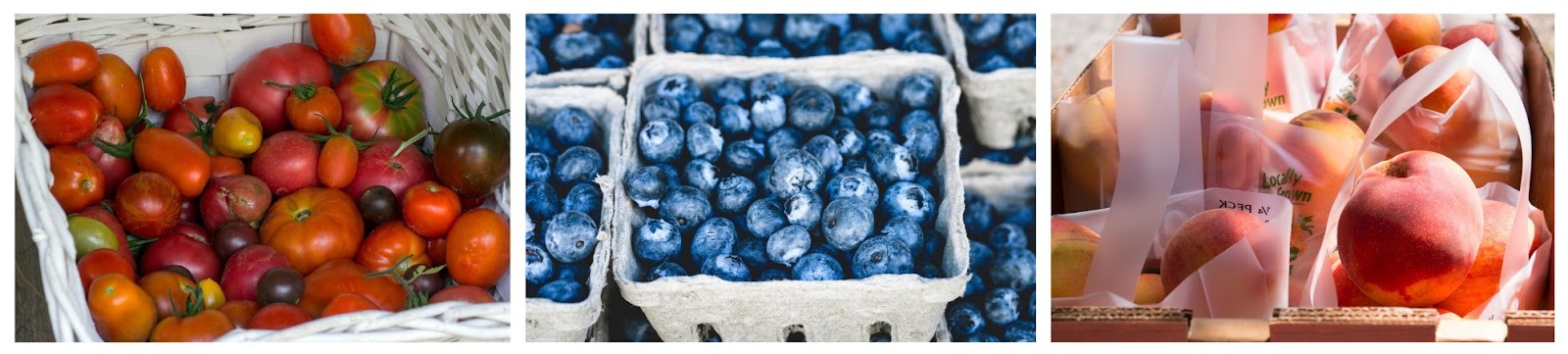 The Market at Second Stage photo 2