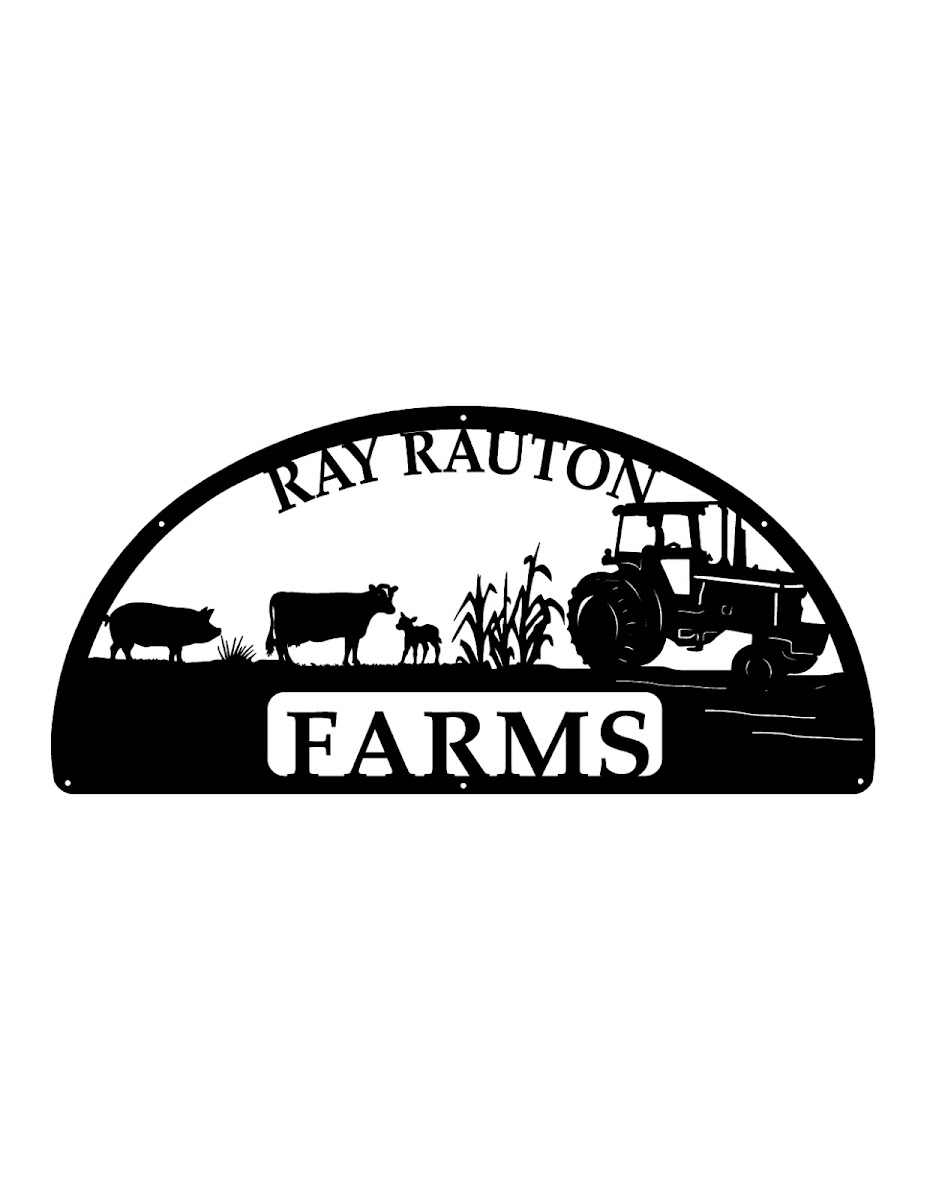 Ray Rauton Farms photo 2