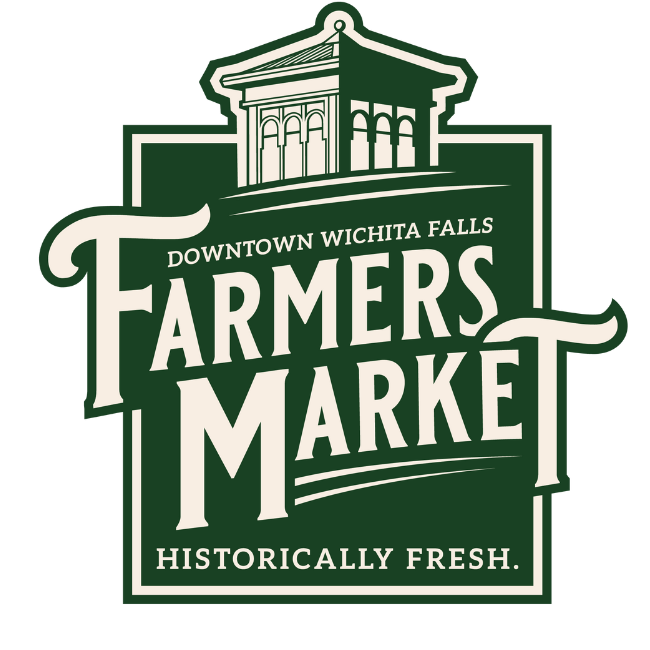 Downtown Wichita Falls Farmers Market photo 5